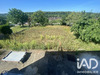 Ma-Cabane - Vente Maison Bayard-sur-Marne, 73 m²