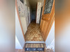 Ma-Cabane - Vente Maison Bayard-sur-Marne, 73 m²