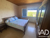 Ma-Cabane - Vente Maison Bayard-sur-Marne, 73 m²