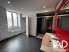 Ma-Cabane - Vente Maison Bayard-sur-Marne, 145 m²