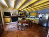 Ma-Cabane - Vente Maison Bayas, 211 m²