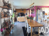Ma-Cabane - Vente Maison Bayas, 140 m²