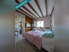 Ma-Cabane - Vente Maison Bayas, 216 m²
