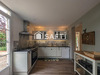 Ma-Cabane - Vente Maison Bayas, 325 m²