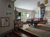 Ma-Cabane - Vente Maison Bayas, 325 m²