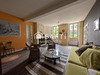 Ma-Cabane - Vente Maison Bayas, 325 m²