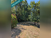 Ma-Cabane - Vente Maison Bayas, 132 m²