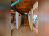 Ma-Cabane - Vente Maison Bayas, 132 m²