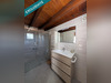 Ma-Cabane - Vente Maison Bayas, 132 m²