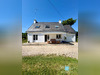 Ma-Cabane - Vente Maison BAYE, 120 m²