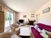 Ma-Cabane - Vente Maison BAYE, 120 m²