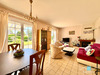 Ma-Cabane - Vente Maison BAYE, 120 m²