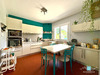 Ma-Cabane - Vente Maison BAYE, 120 m²