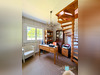 Ma-Cabane - Vente Maison BAYE, 120 m²