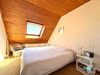 Ma-Cabane - Vente Maison BAYE, 120 m²