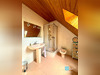 Ma-Cabane - Vente Maison BAYE, 120 m²