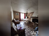 Ma-Cabane - Vente Maison Baye, 147 m²