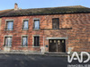 Ma-Cabane - Vente Maison Baye, 147 m²