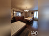 Ma-Cabane - Vente Maison Baye, 147 m²