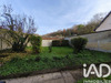 Ma-Cabane - Vente Maison Baye, 147 m²
