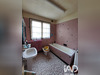 Ma-Cabane - Vente Maison Baye, 147 m²