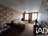 Ma-Cabane - Vente Maison Baye, 147 m²
