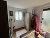 Ma-Cabane - Vente Maison Bayel, 118 m²