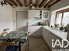 Ma-Cabane - Vente Maison Bayel, 151 m²