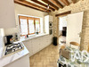 Ma-Cabane - Vente Maison Bayel, 151 m²