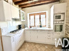 Ma-Cabane - Vente Maison Bayel, 151 m²