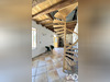 Ma-Cabane - Vente Maison Bayel, 151 m²
