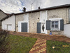 Ma-Cabane - Vente Maison Bayel, 119 m²