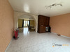 Ma-Cabane - Vente Maison Bayel, 119 m²