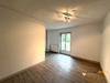 Ma-Cabane - Vente Maison Bayel, 119 m²