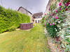 Ma-Cabane - Vente Maison Bayel, 151 m²