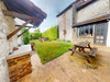 Ma-Cabane - Vente Maison Bayel, 151 m²