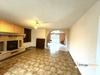 Ma-Cabane - Vente Maison Bayel, 119 m²