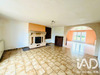 Ma-Cabane - Vente Maison Bayel, 119 m²