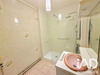Ma-Cabane - Vente Maison Bayel, 119 m²