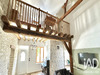 Ma-Cabane - Vente Maison Bayel, 151 m²