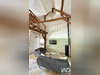 Ma-Cabane - Vente Maison Bayel, 151 m²