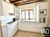 Ma-Cabane - Vente Maison Bayel, 151 m²