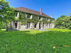 Ma-Cabane - Vente Maison Bayel, 442 m²