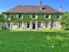 Ma-Cabane - Vente Maison Bayel, 442 m²