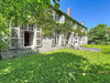 Ma-Cabane - Vente Maison Bayel, 442 m²