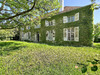 Ma-Cabane - Vente Maison Bayel, 442 m²