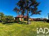 Ma-Cabane - Vente Maison Bayenghem-Lès-Éperlecques, 170 m²