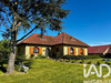 Ma-Cabane - Vente Maison Bayenghem-Lès-Éperlecques, 170 m²