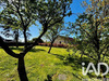 Ma-Cabane - Vente Maison Bayenghem-Lès-Éperlecques, 170 m²