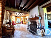 Ma-Cabane - Vente Maison Bayenghem-Lès-Éperlecques, 170 m²